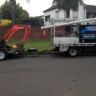 Business 1 image FINEST PLUMBING GROUP Residential Plumbing in Minchinbury NSW