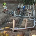 Business 2 image FINEST PLUMBING GROUP Residential Plumbing in Minchinbury NSW