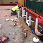 Business 3 image FINEST PLUMBING GROUP Residential Plumbing in Minchinbury NSW