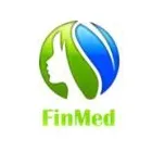 Business 1 image FINMED Where to Get Finance for Breast Implants in Sydney NSW