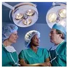 Business 2 image FINMED Where to Get Finance for Breast Implants in Sydney NSW
