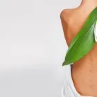 Business 4 image FINMED Where to Get Finance for Breast Implants in Sydney NSW