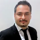 Business 1 image FINN BUSINESS SALES - MELBOURNE Business Sales in Doncaster VIC