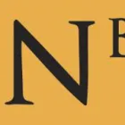 Business 1 image FINN FRANCHISE BROKERS Sell Your Business in Sydney NSW