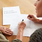 Business 1 image FINSPIRE ADVISERS Financial Planning in Eleebana NSW