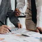 Business 2 image FINSPIRE ADVISERS Financial Planning in Eleebana NSW