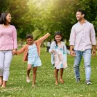 Business 3 image FINSPIRE ADVISERS Financial Planning in Eleebana NSW