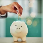 Business 5 image FINSPIRE ADVISERS Financial Planning in Eleebana NSW