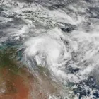 Business 2 image FIRE CRUNCH Fire Resistant Materials & Supplies in Claremont WA