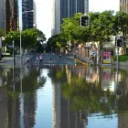 Business 1 image FIRE CRUNCH Fire Resistant Materials & Supplies in Claremont WA