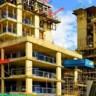 Business 4 image FIRE CRUNCH Fire Resistant Materials & Supplies in Claremont WA