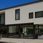 Business 6 image FIRE CRUNCH Fire Resistant Materials & Supplies in Claremont WA