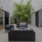 Business 8 image FIRE CRUNCH Fire Resistant Materials & Supplies in Claremont WA