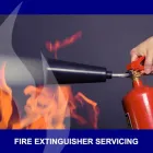 Business 1 image FIRE SAFETY ADELAIDE Fire Safety Protection in Adelaide SA