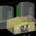 Business 2 image FIRE & SAFETY SYSTEMS (PERTH OFFICE) Specialist in West Perth WA