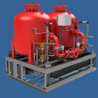 Business 3 image FIRE & SAFETY SYSTEMS (PERTH OFFICE) Specialist in West Perth WA
