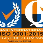 Business 4 image FIRE & SAFETY SYSTEMS (PERTH OFFICE) Specialist in West Perth WA