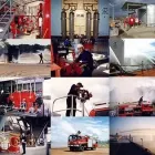 Business 5 image FIRE & SAFETY SYSTEMS (PERTH OFFICE) Specialist in West Perth WA