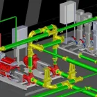 Business 6 image FIRE & SAFETY SYSTEMS (PERTH OFFICE) Specialist in West Perth WA