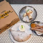 Business 1 image FIREBOX PIZZA HAWTHORN Pizza Restaurants in Hawthorn VIC