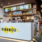 Business 1 image FIREBOX PIZZA SOUTH MELBOURNE Restaurants in South Melbourne VIC