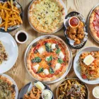 Business 2 image FIREBOX PIZZA SOUTH MELBOURNE Restaurants in South Melbourne VIC