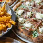 Business 3 image FIREBOX PIZZA SOUTH MELBOURNE Restaurants in South Melbourne VIC