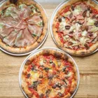 Business 4 image FIREBOX PIZZA SOUTH MELBOURNE Restaurants in South Melbourne VIC