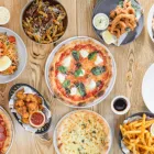 Business 6 image FIREBOX PIZZA SOUTH MELBOURNE Restaurants in South Melbourne VIC