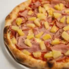 Business 8 image FIREBOX PIZZA SOUTH MELBOURNE Restaurants in South Melbourne VIC