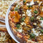 Business 12 image FIREBOX PIZZA SOUTH MELBOURNE Restaurants in South Melbourne VIC