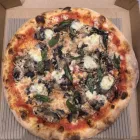 Business 13 image FIREBOX PIZZA SOUTH MELBOURNE Restaurants in South Melbourne VIC