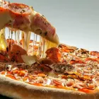 Business 15 image FIREBOX PIZZA SOUTH MELBOURNE Restaurants in South Melbourne VIC