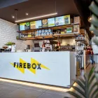 Business 16 image FIREBOX PIZZA SOUTH MELBOURNE Restaurants in South Melbourne VIC