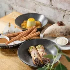 Business 17 image FIREBOX PIZZA SOUTH MELBOURNE Restaurants in South Melbourne VIC