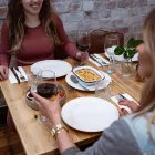 Business 18 image FIREBOX PIZZA SOUTH MELBOURNE Restaurants in South Melbourne VIC