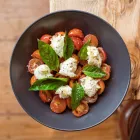 Business 20 image FIREBOX PIZZA SOUTH MELBOURNE Restaurants in South Melbourne VIC