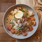 Business 21 image FIREBOX PIZZA SOUTH MELBOURNE Restaurants in South Melbourne VIC