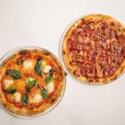 Business 22 image FIREBOX PIZZA SOUTH MELBOURNE Restaurants in South Melbourne VIC