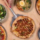 Business 4 image FIREBOX PIZZA Pizza Restaurants in Hawthorn VIC