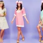 Business 2 image FIREFLY CLOTHING ONLINE Clothing Store in Alexandria NSW