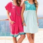 Business 3 image FIREFLY CLOTHING ONLINE Clothing Store in Alexandria NSW