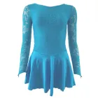 Business 3 image FIREFLY DANCEWEAR Fancy Dress Costumes in Kindred TAS