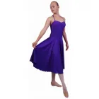 Business 4 image FIREFLY DANCEWEAR Fancy Dress Costumes in Kindred TAS