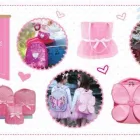 Business 5 image FIREFLY DANCEWEAR Fancy Dress Costumes in Kindred TAS