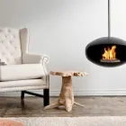 Business 1 image FIREPLACES WA Heating Equipment Supplier in Perth WA