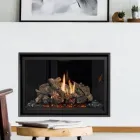 Business 2 image FIREPLACES WA Heating Equipment Supplier in Perth WA