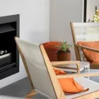 Business 3 image FIREPLACES WA Heating Equipment Supplier in Perth WA