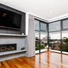 Business 4 image FIREPLACES WA Heating Equipment Supplier in Perth WA