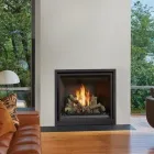 Business 5 image FIREPLACES WA Heating Equipment Supplier in Perth WA